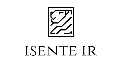 isente-ir-img-tech-vision