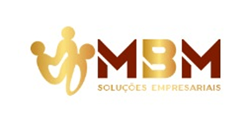 mbm-img-tech-vision