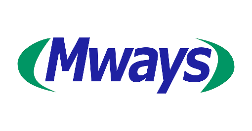 mway-img-tech-vision